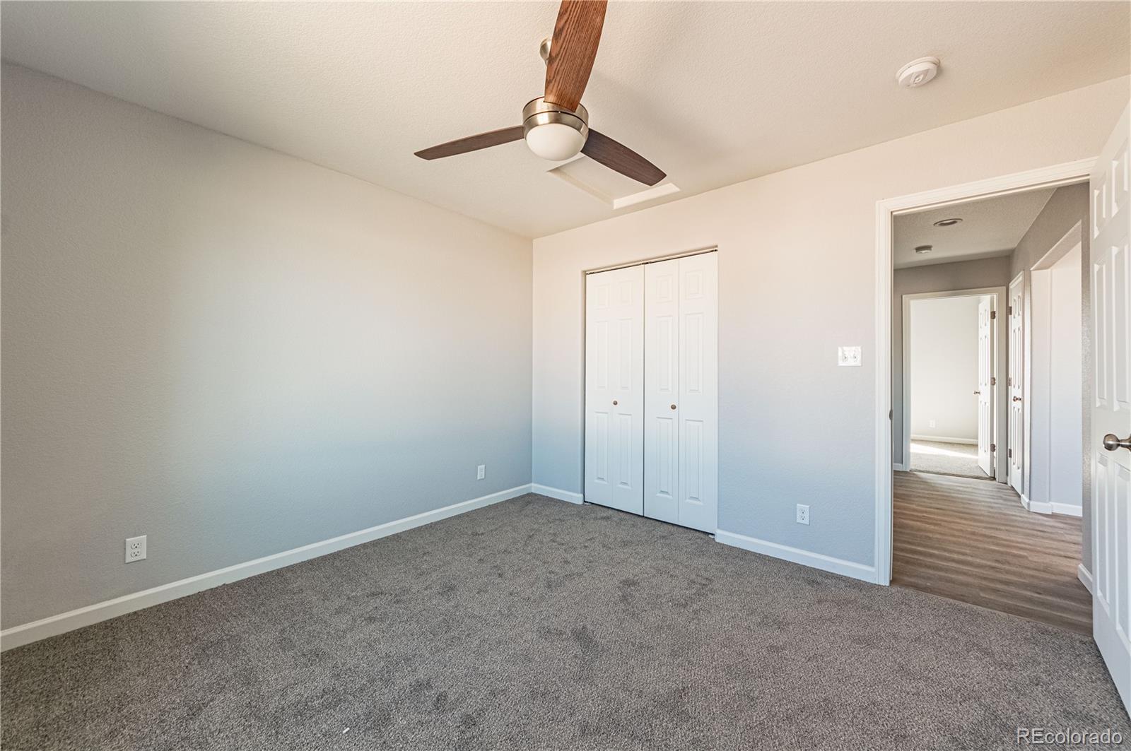 MLS Image #25 for 467 s laporte drive,pueblo, Colorado