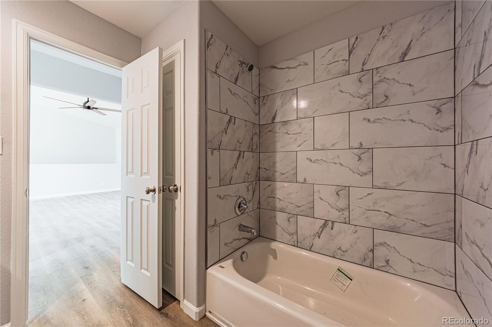 MLS Image #28 for 467 s laporte drive,pueblo, Colorado