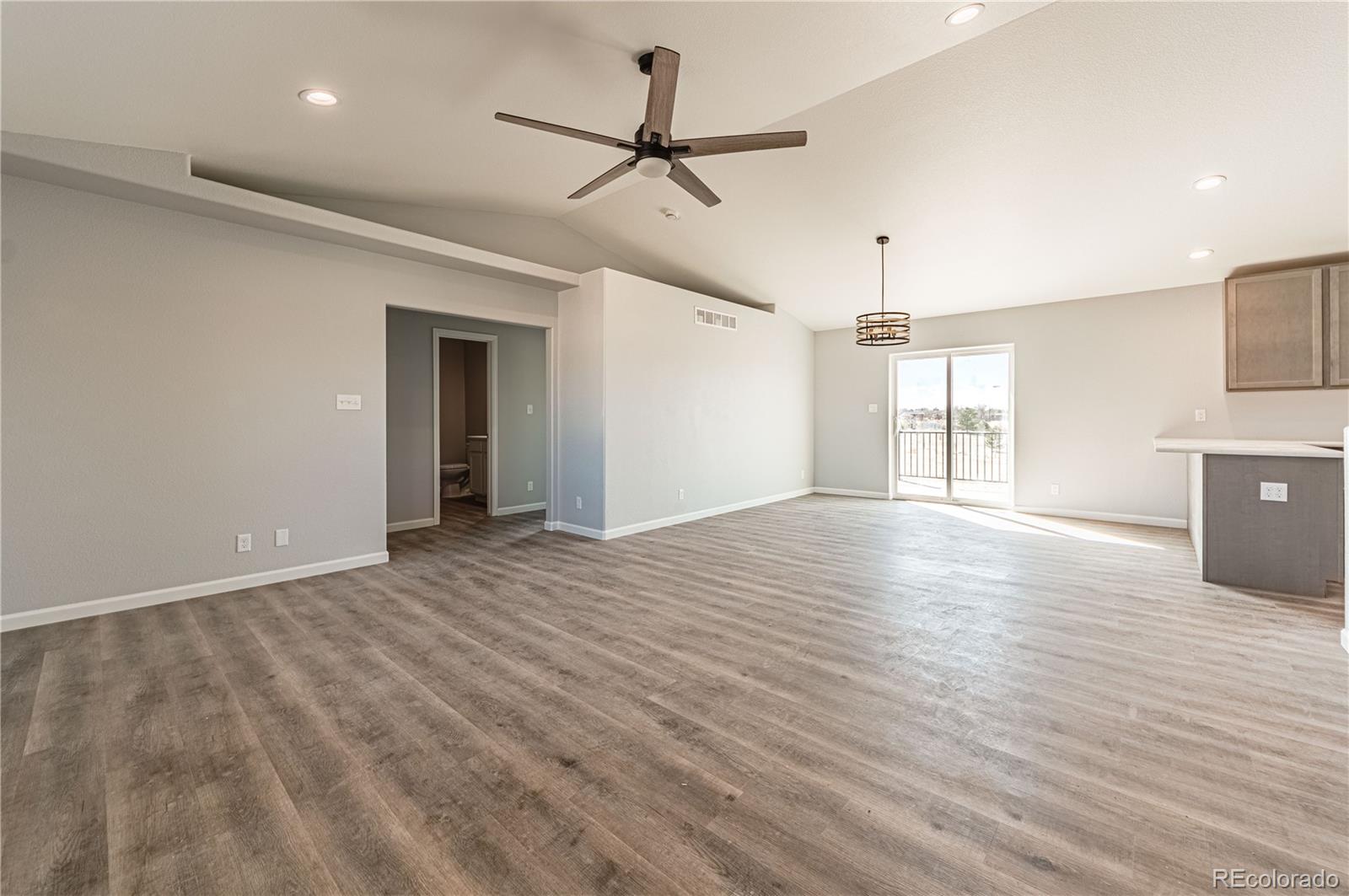 MLS Image #3 for 467 s laporte drive,pueblo, Colorado