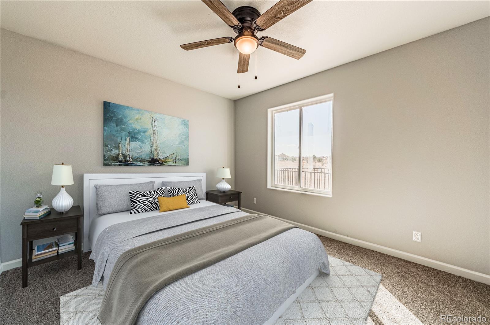 MLS Image #30 for 467 s laporte drive,pueblo, Colorado