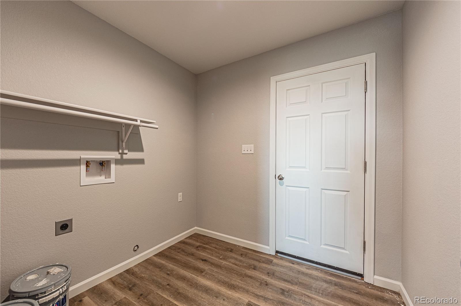 MLS Image #31 for 467 s laporte drive,pueblo, Colorado
