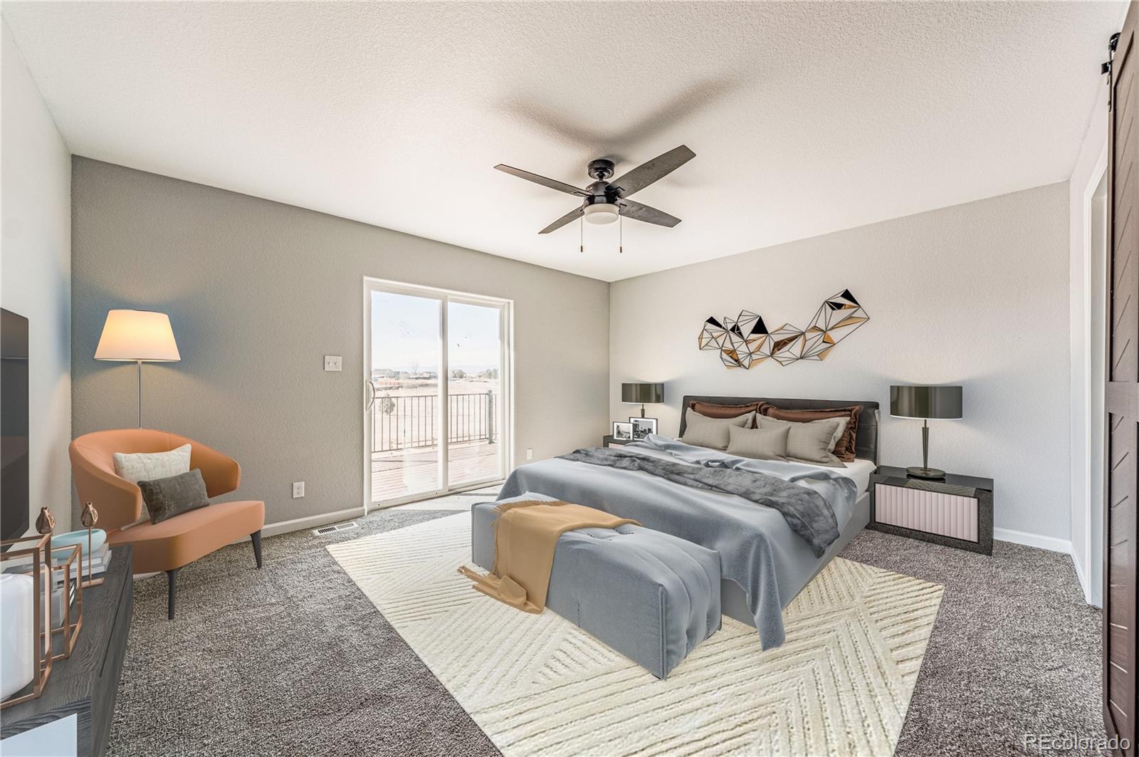 MLS Image #32 for 467 s laporte drive,pueblo, Colorado