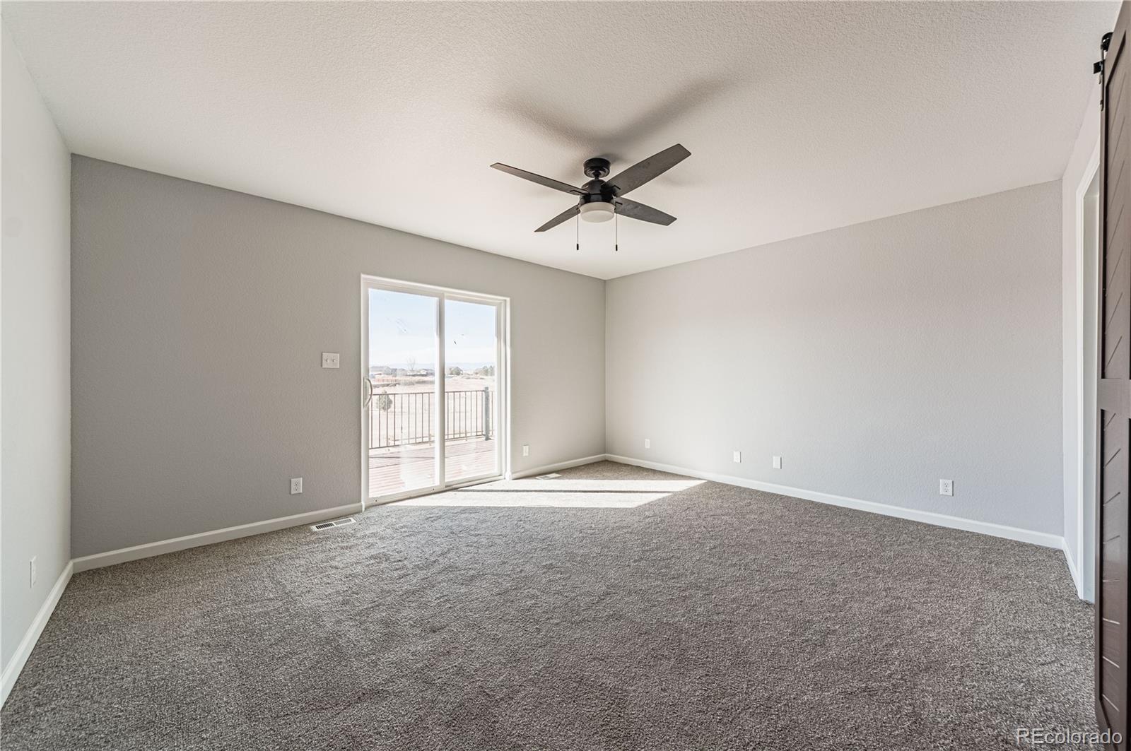 MLS Image #33 for 467 s laporte drive,pueblo, Colorado