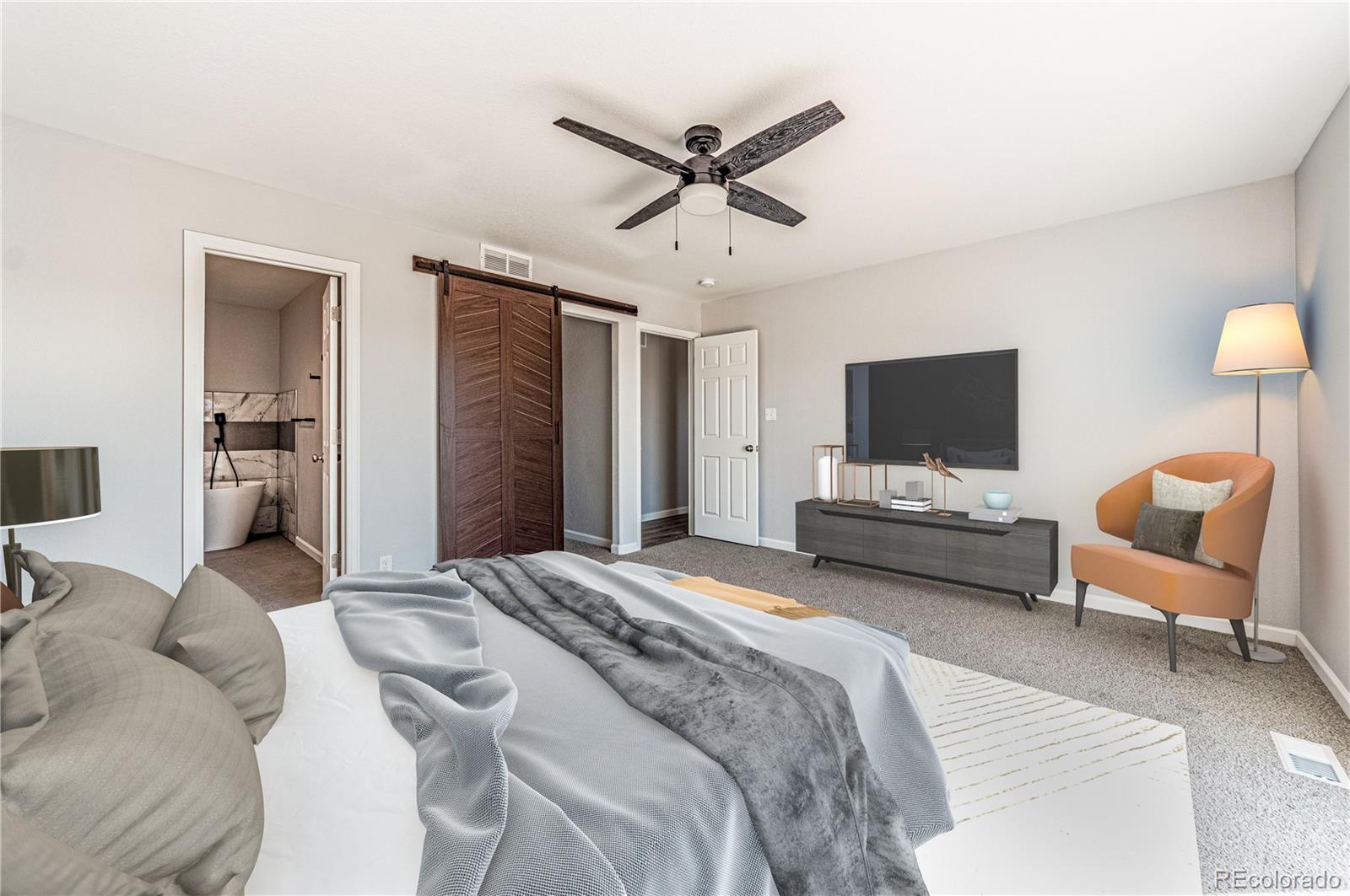 MLS Image #34 for 467 s laporte drive,pueblo, Colorado