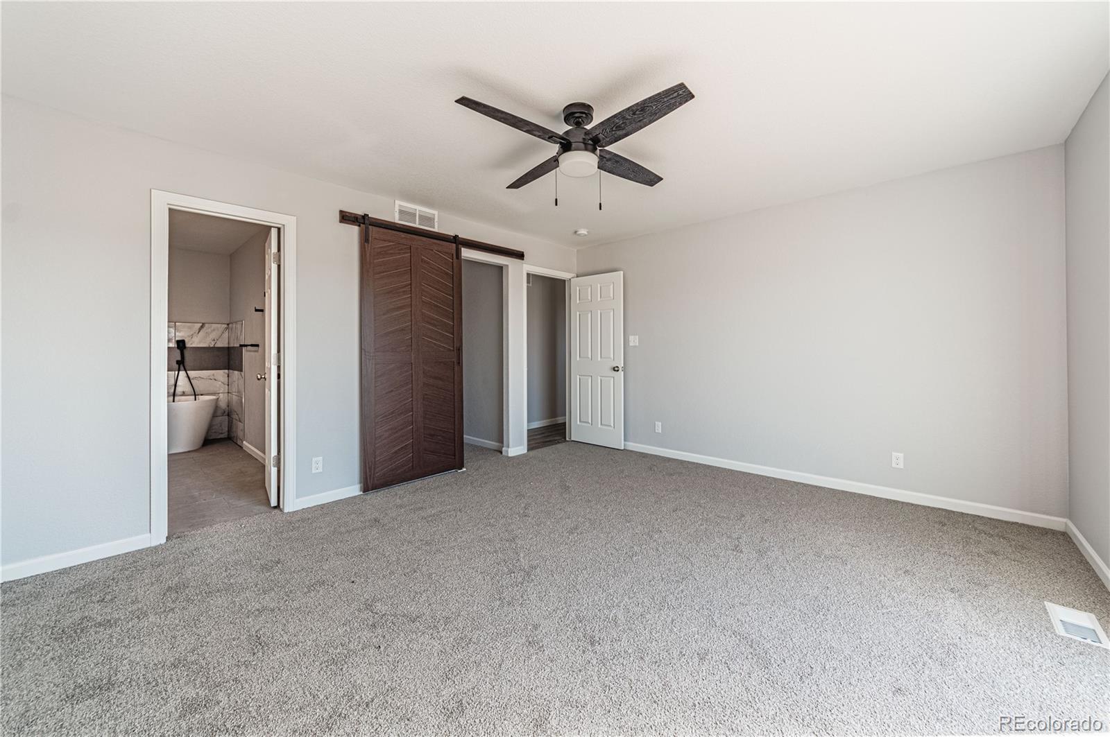 MLS Image #35 for 467 s laporte drive,pueblo, Colorado