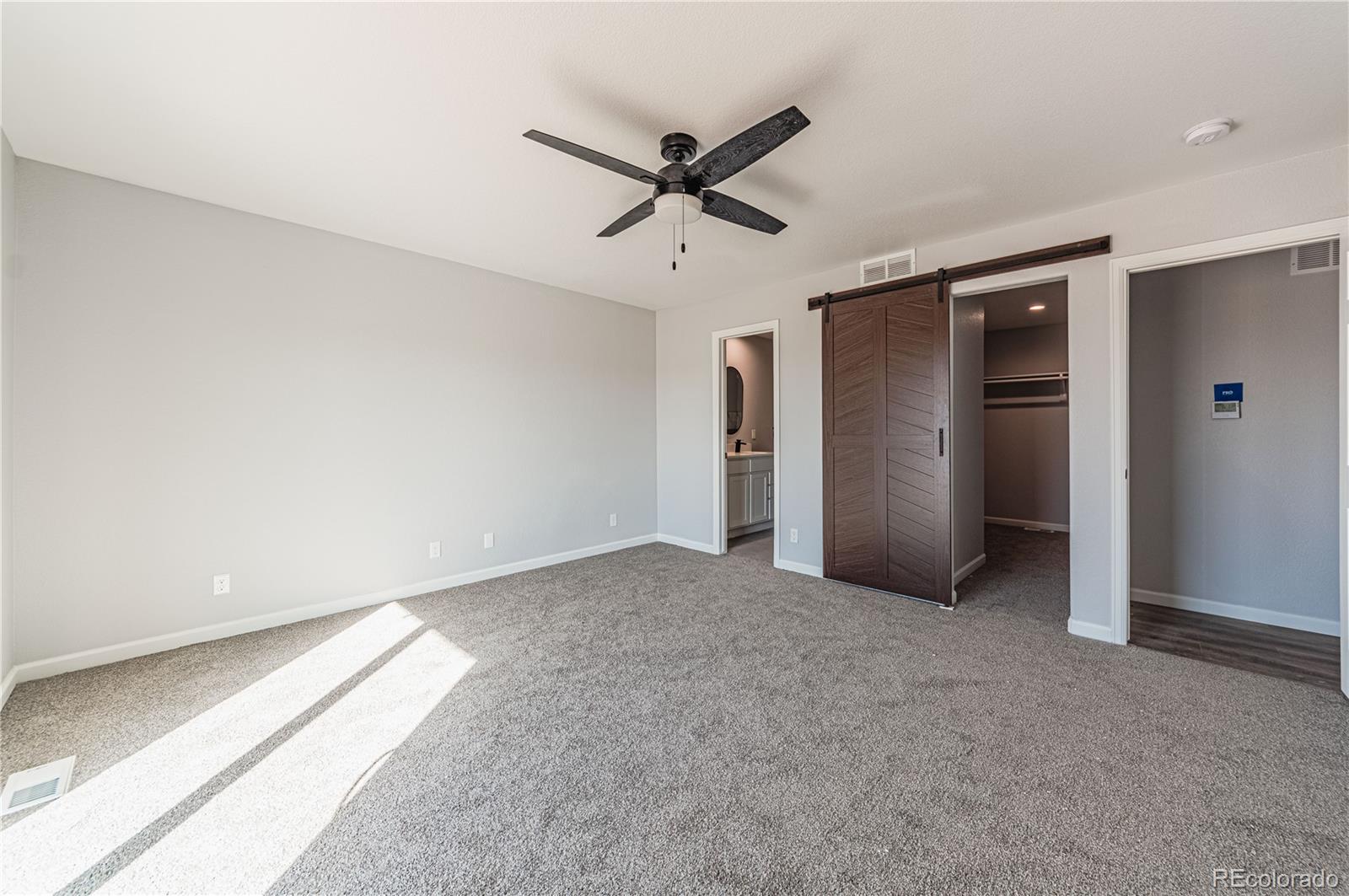 MLS Image #36 for 467 s laporte drive,pueblo, Colorado
