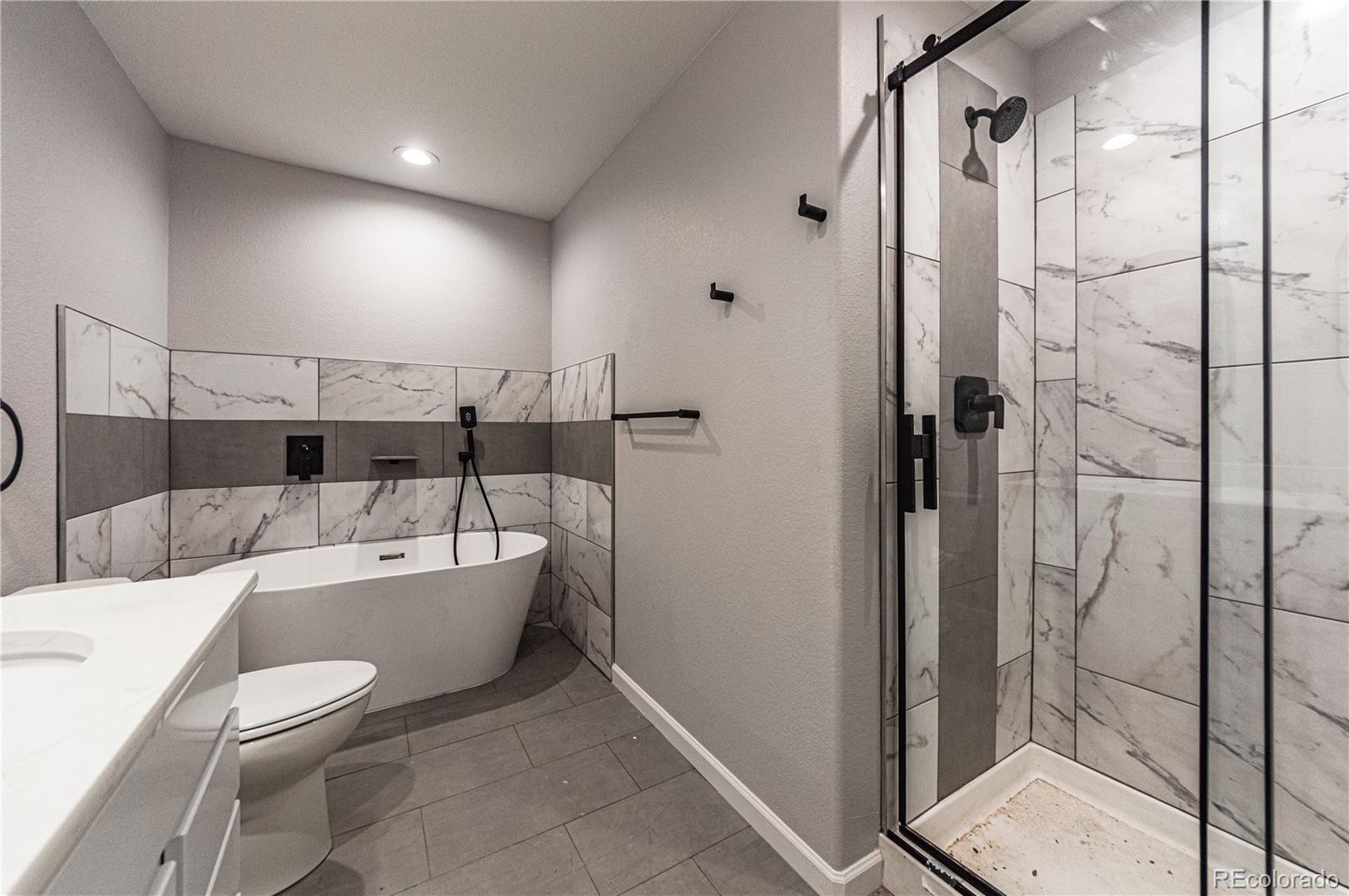 MLS Image #41 for 467 s laporte drive,pueblo, Colorado
