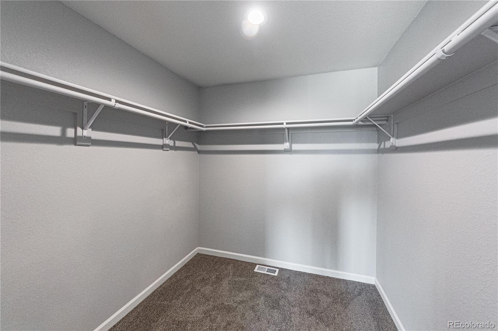 MLS Image #42 for 467 s laporte drive,pueblo, Colorado