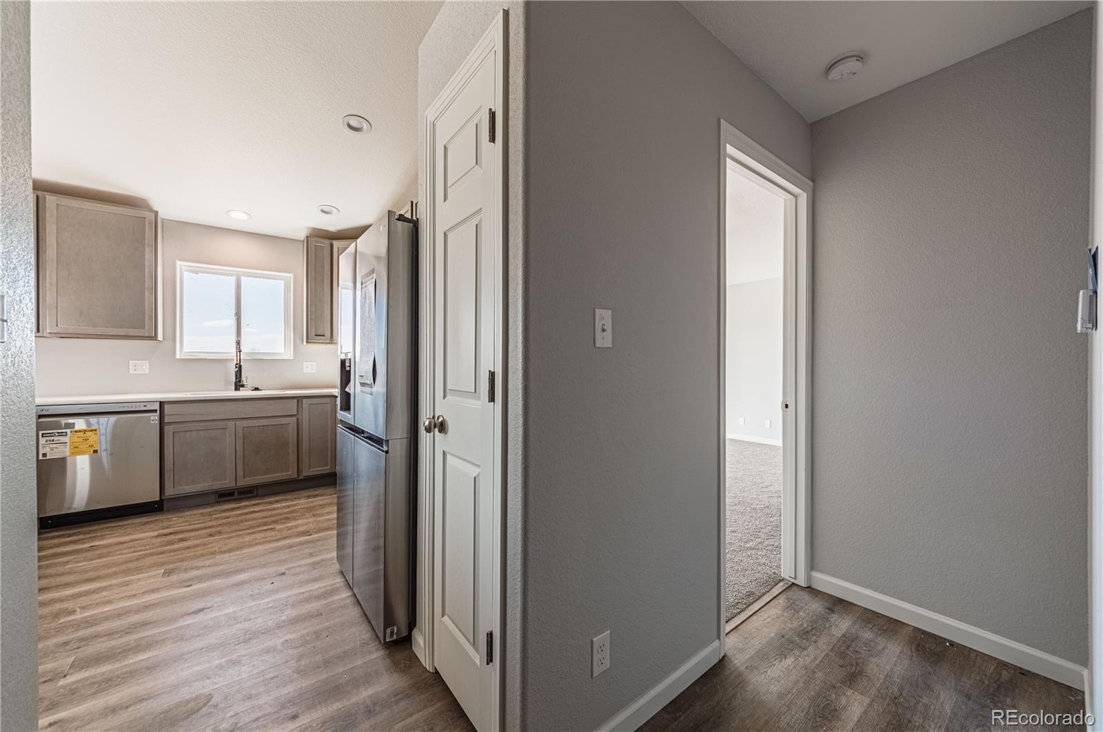 MLS Image #43 for 467 s laporte drive,pueblo, Colorado