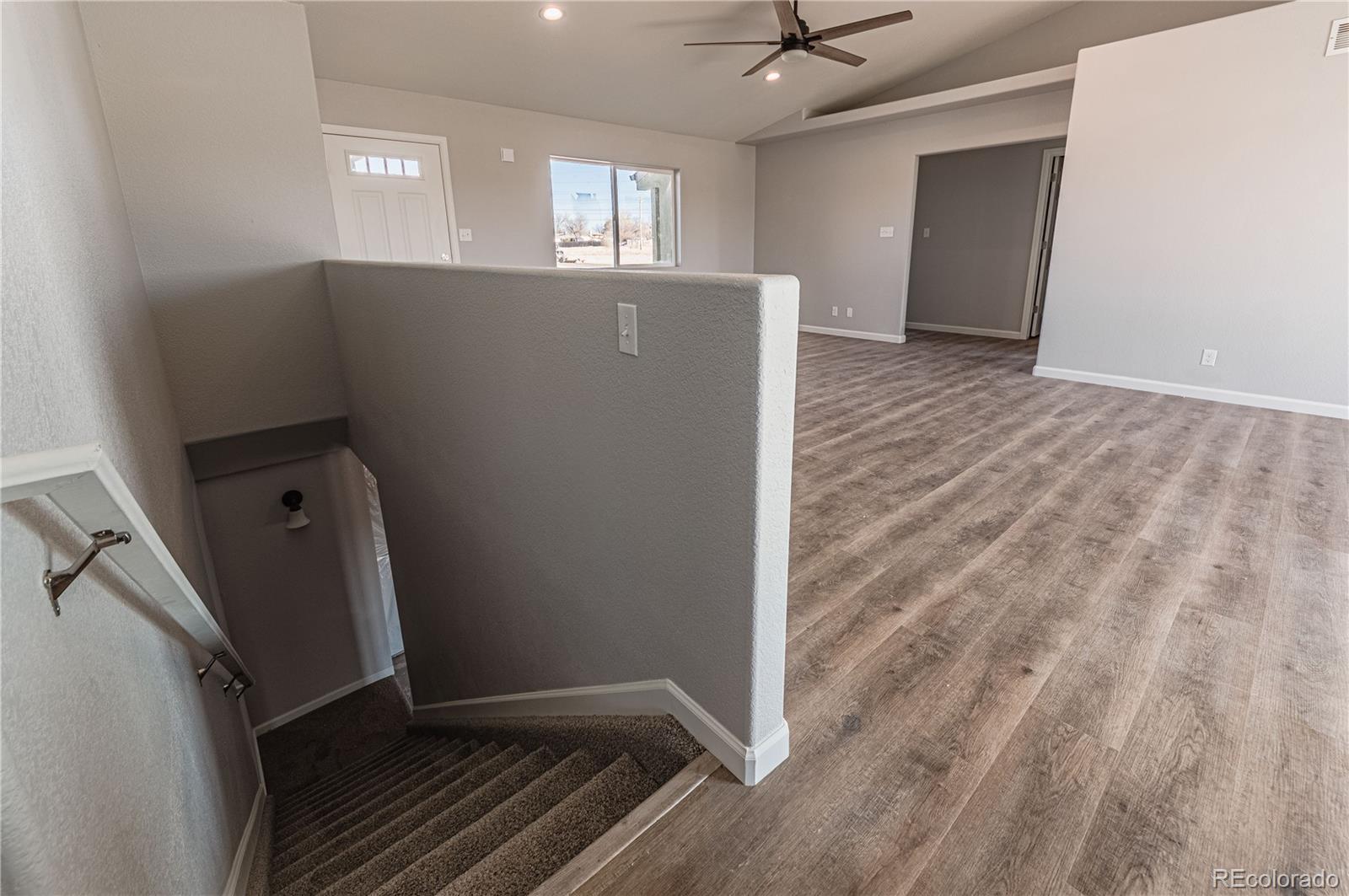 MLS Image #44 for 467 s laporte drive,pueblo, Colorado