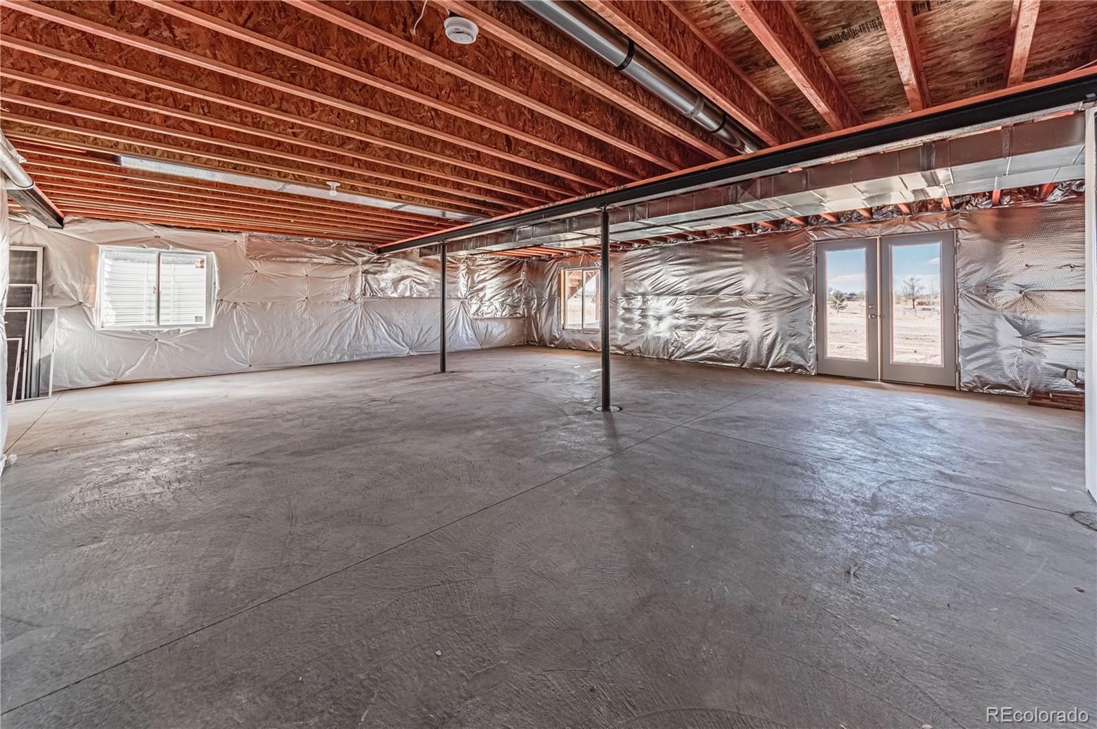 MLS Image #45 for 467 s laporte drive,pueblo, Colorado
