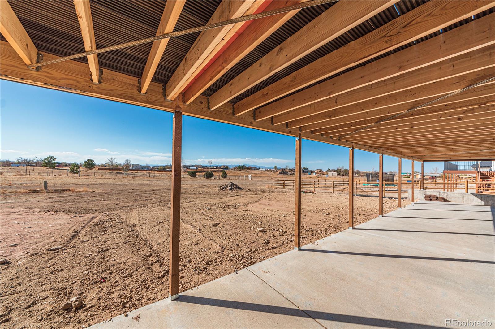 MLS Image #46 for 467 s laporte drive,pueblo, Colorado