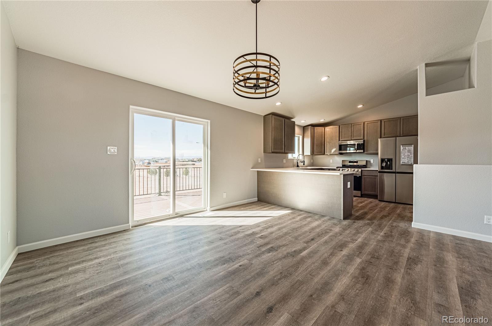 MLS Image #7 for 467 s laporte drive,pueblo, Colorado