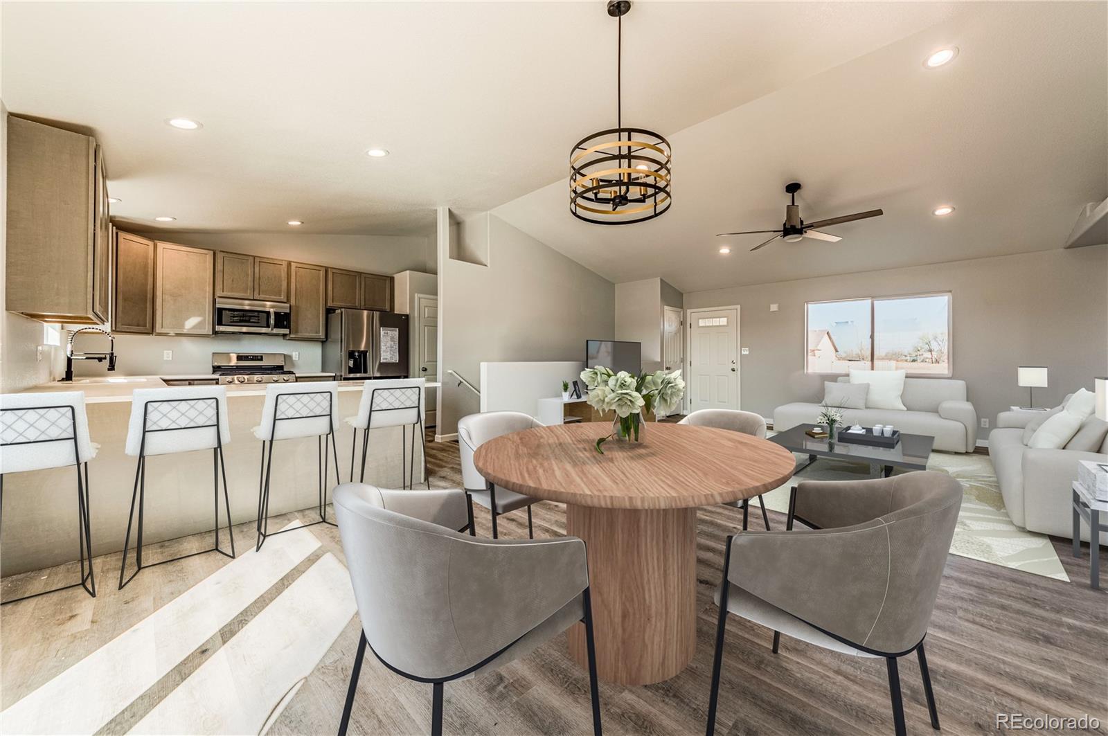 MLS Image #8 for 467 s laporte drive,pueblo, Colorado