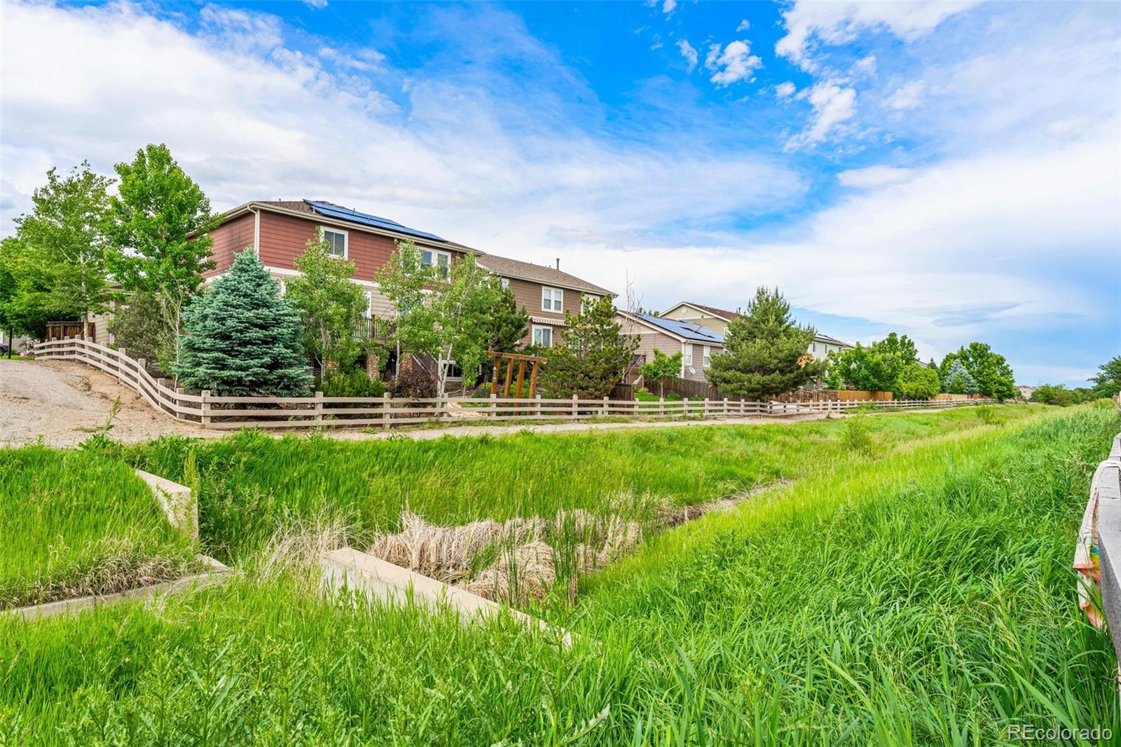 MLS Image #15 for 9769 w stanford avenue,denver, Colorado