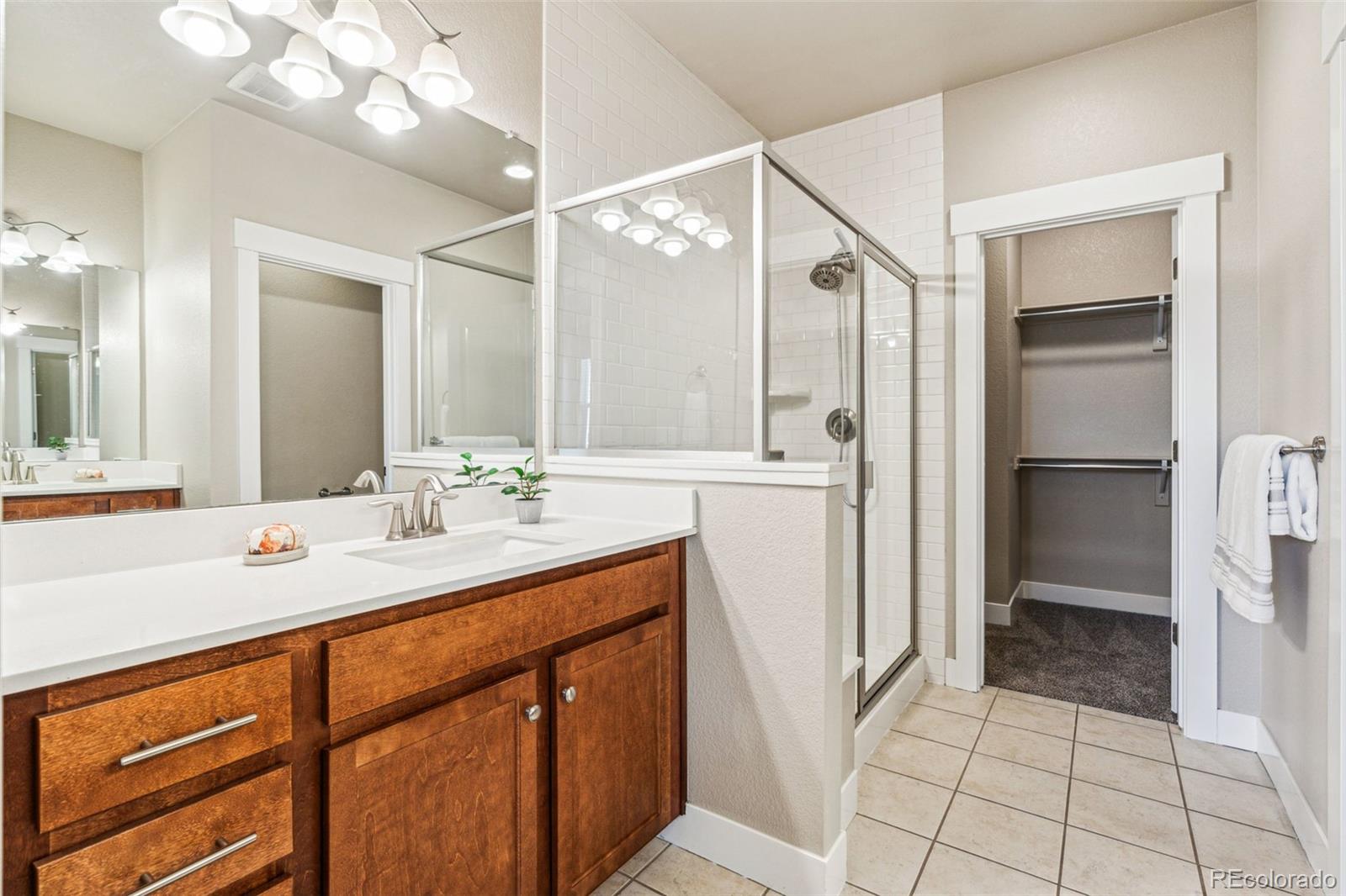 MLS Image #18 for 9769 w stanford avenue,denver, Colorado