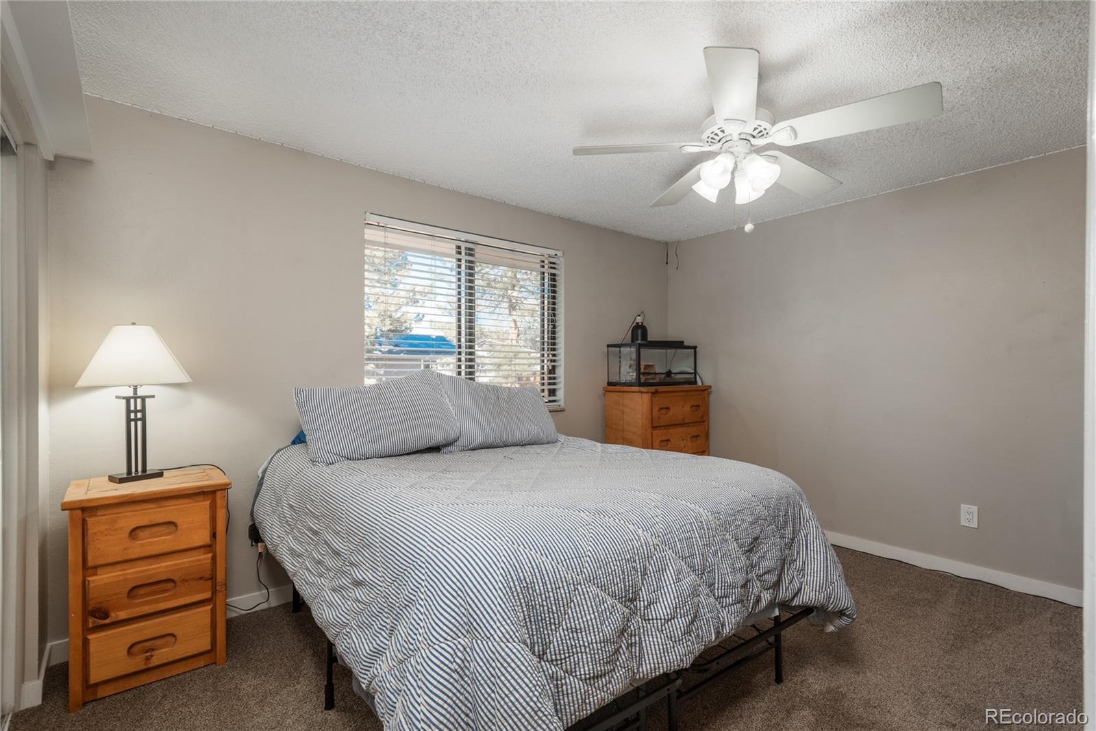 MLS Image #16 for 8015 w calhoun place,littleton, Colorado