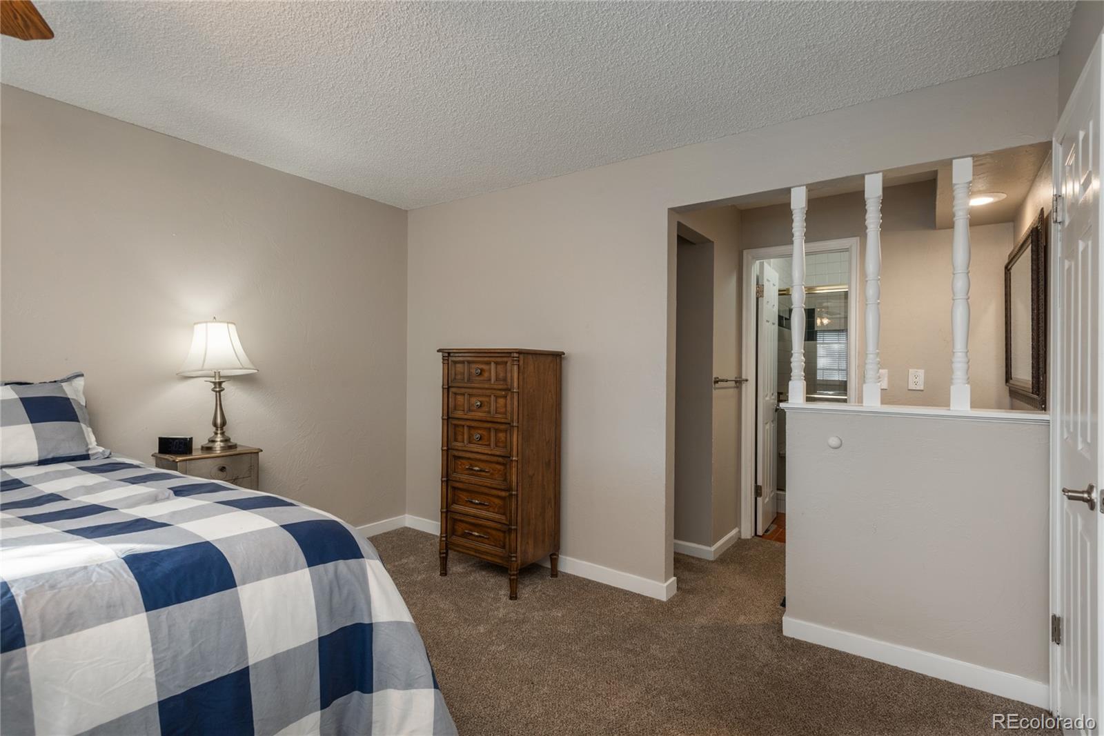 MLS Image #20 for 8015 w calhoun place,littleton, Colorado