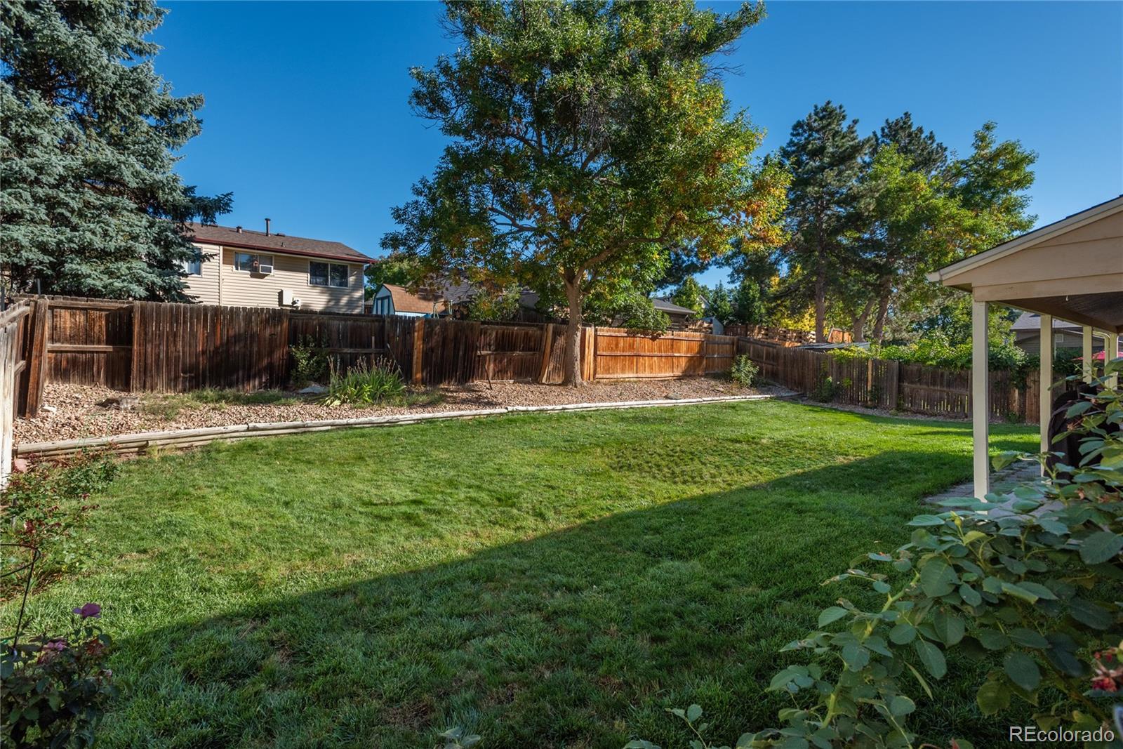 MLS Image #25 for 8015 w calhoun place,littleton, Colorado