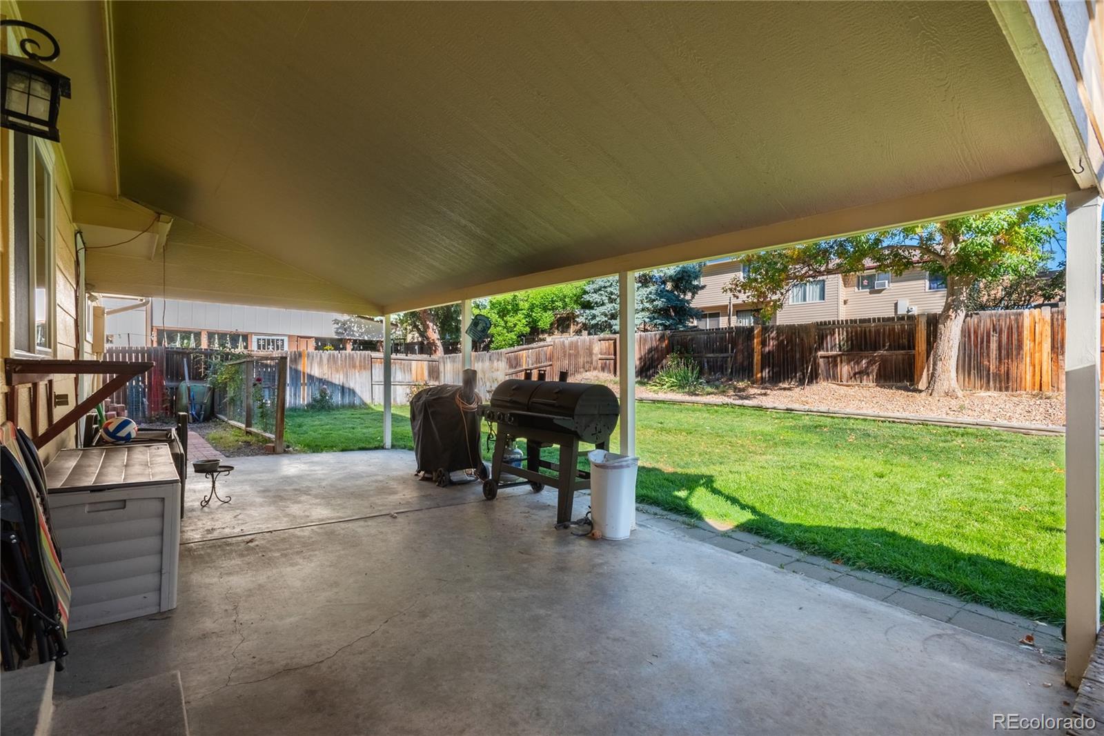 MLS Image #29 for 8015 w calhoun place,littleton, Colorado