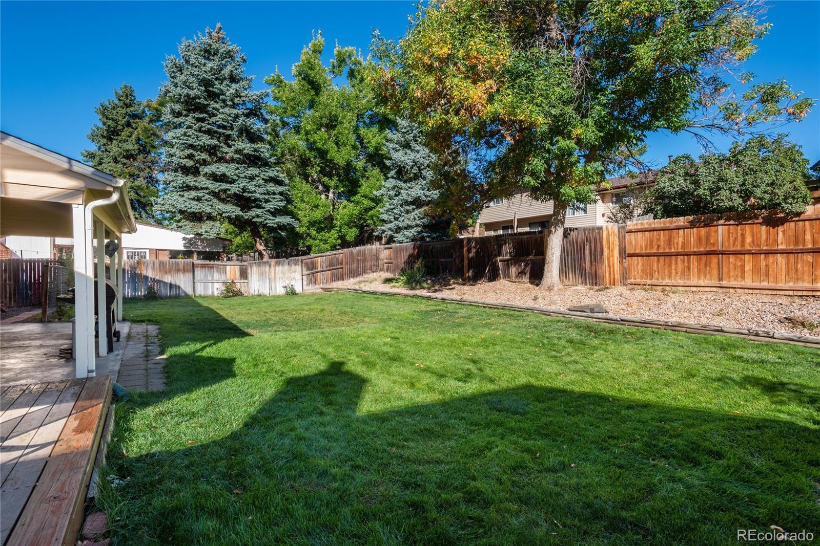 MLS Image #30 for 8015 w calhoun place,littleton, Colorado