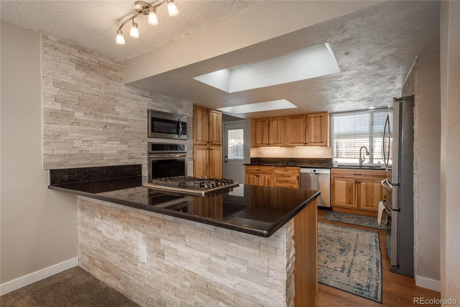 MLS Image #5 for 8015 w calhoun place,littleton, Colorado