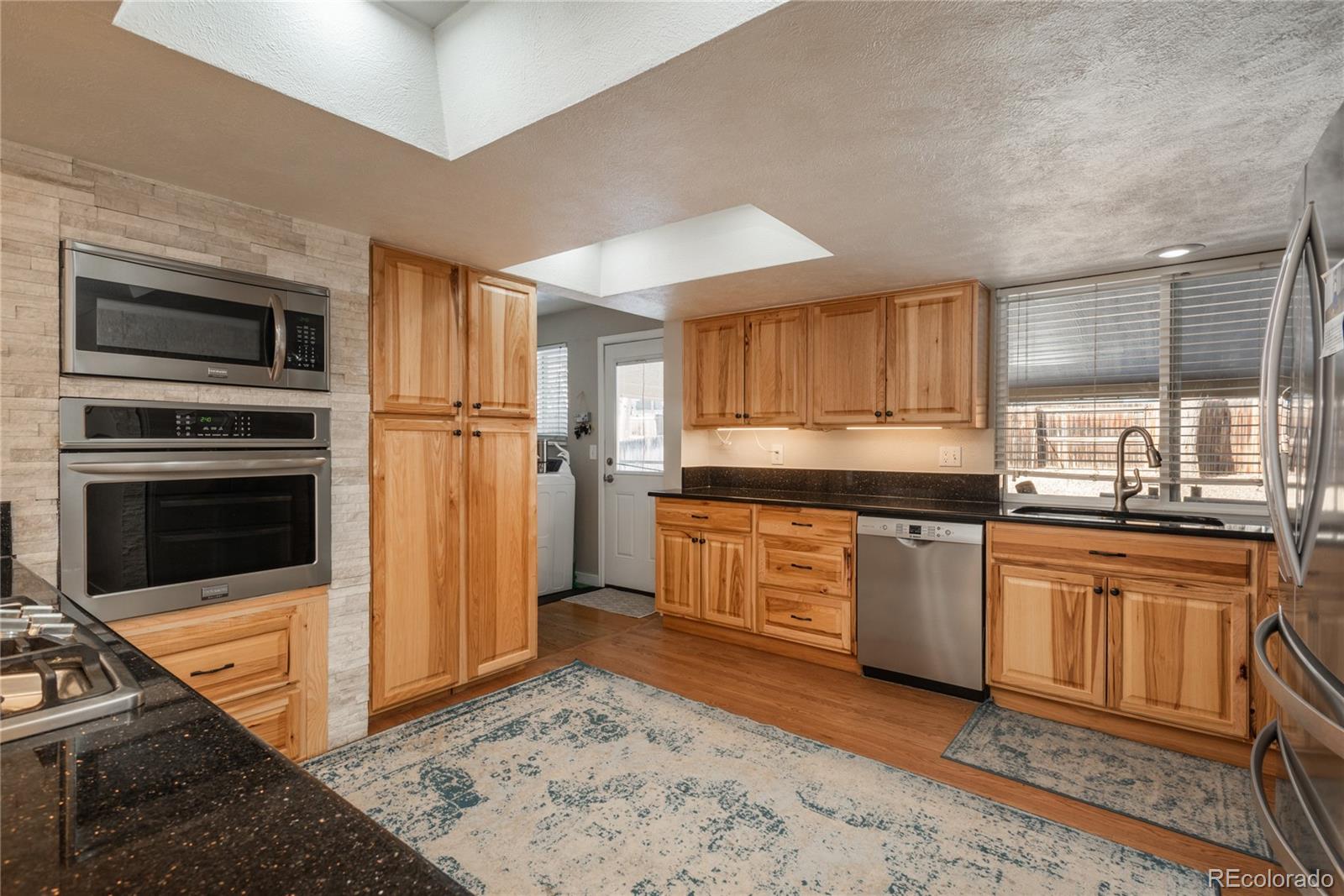 MLS Image #6 for 8015 w calhoun place,littleton, Colorado