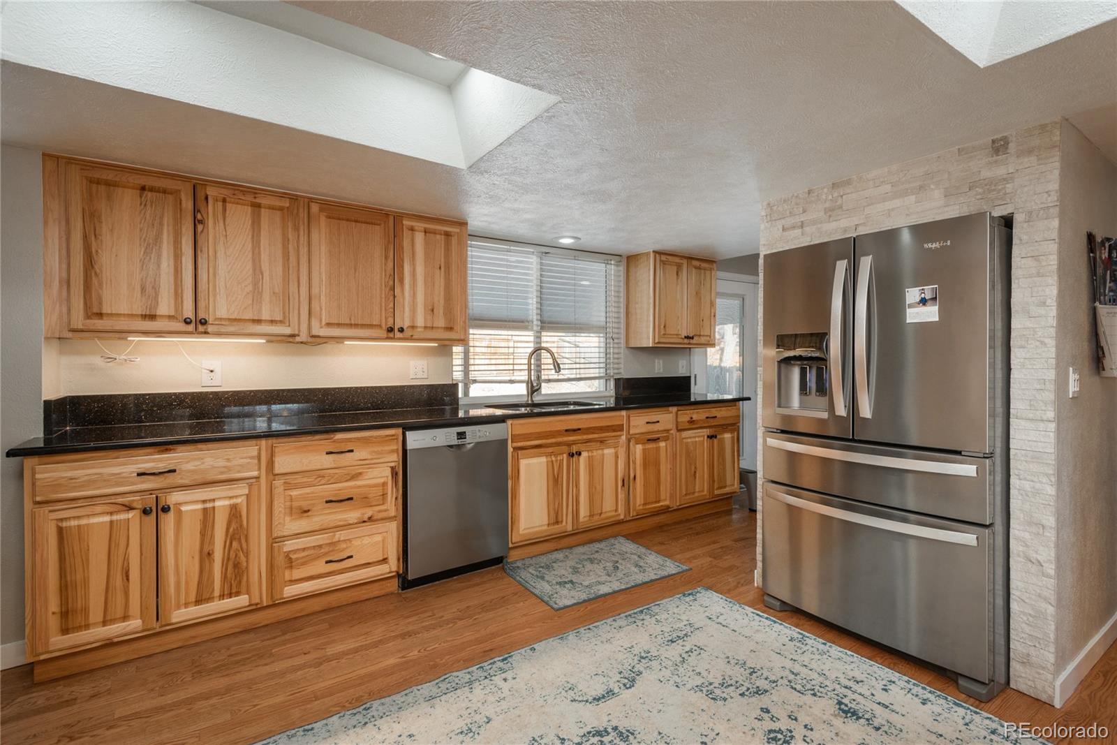 MLS Image #7 for 8015 w calhoun place,littleton, Colorado