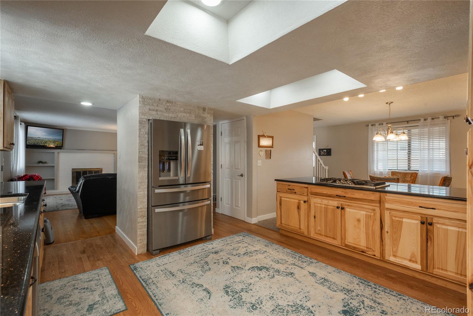 MLS Image #8 for 8015 w calhoun place,littleton, Colorado