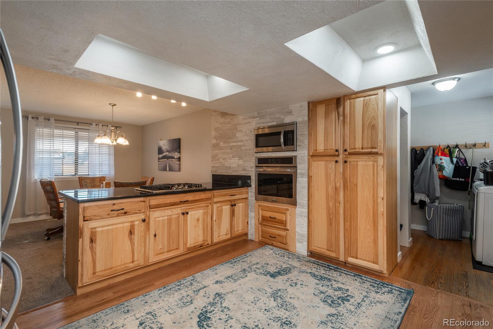 MLS Image #9 for 8015 w calhoun place,littleton, Colorado