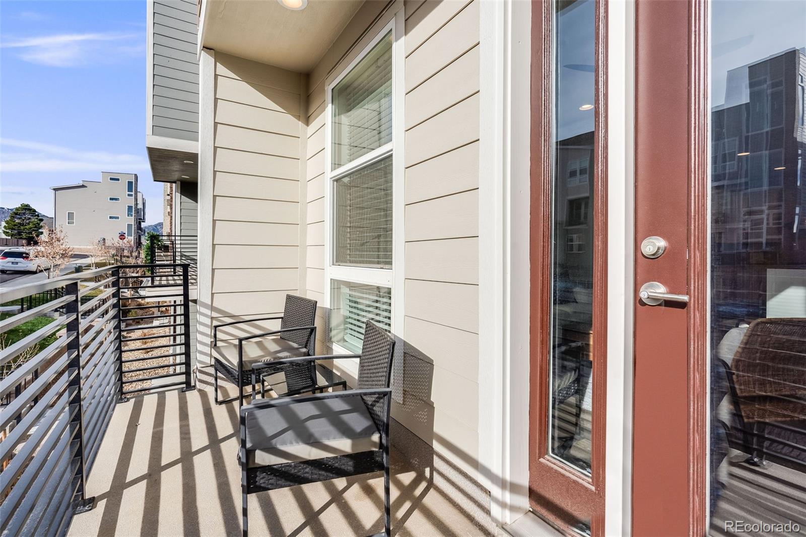 MLS Image #21 for 11487 w grand way,littleton, Colorado