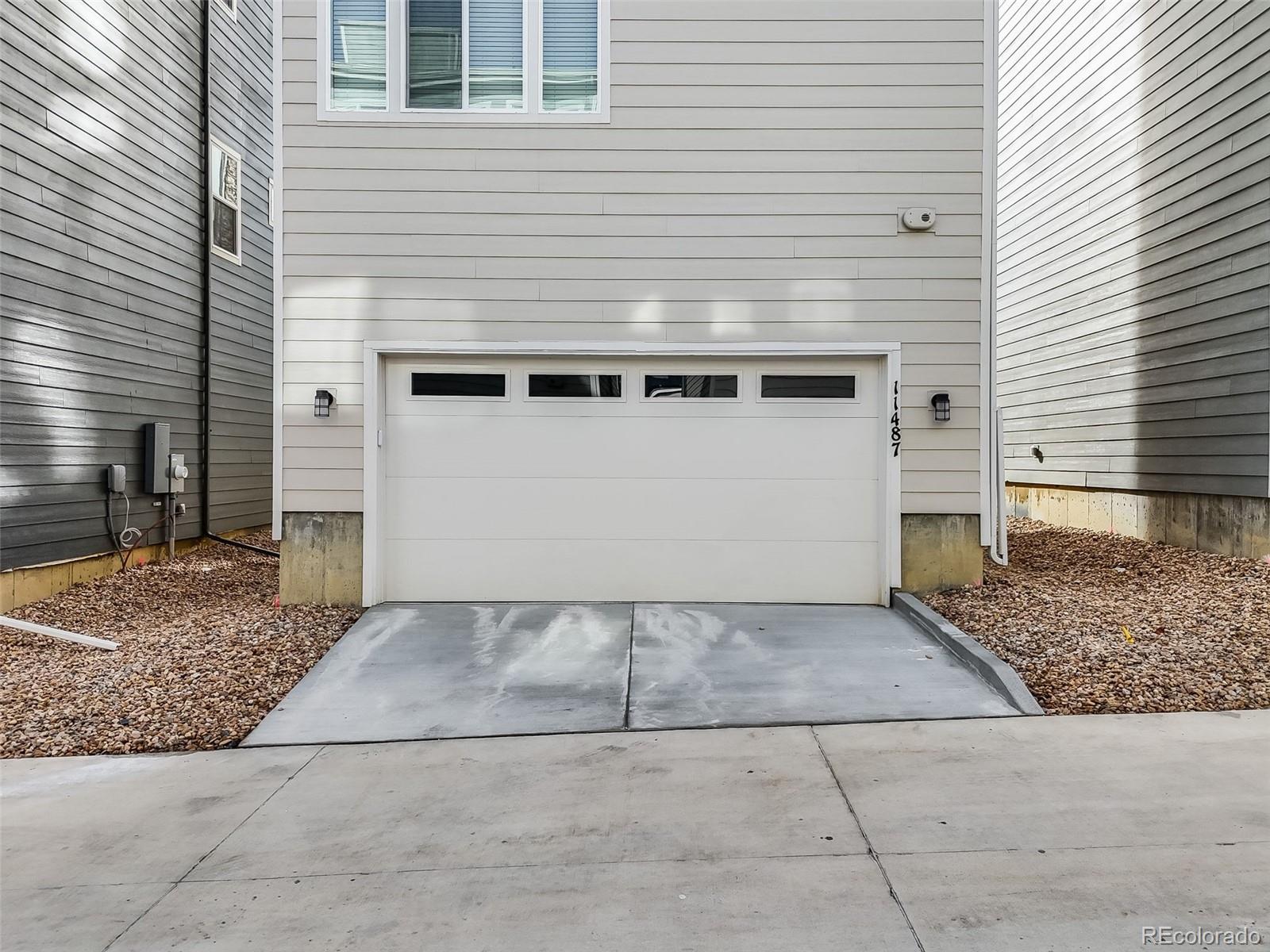 MLS Image #23 for 11487 w grand way,littleton, Colorado