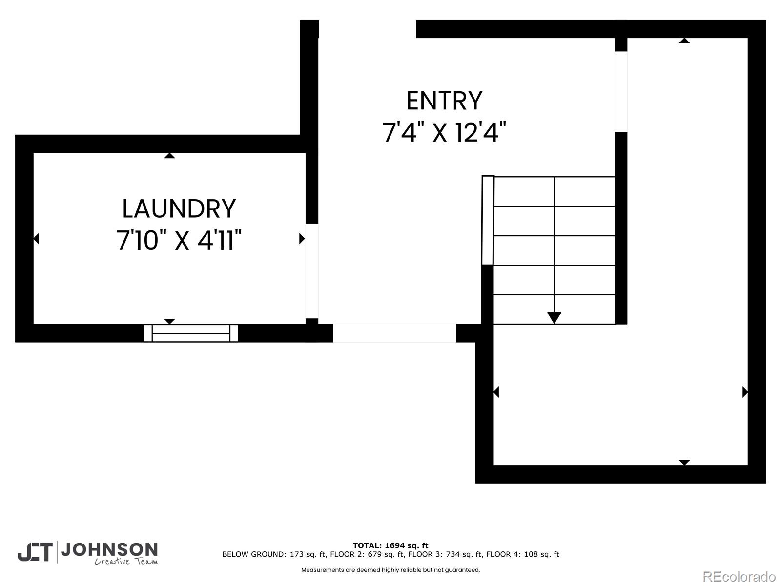 MLS Image #26 for 11487 w grand way,littleton, Colorado