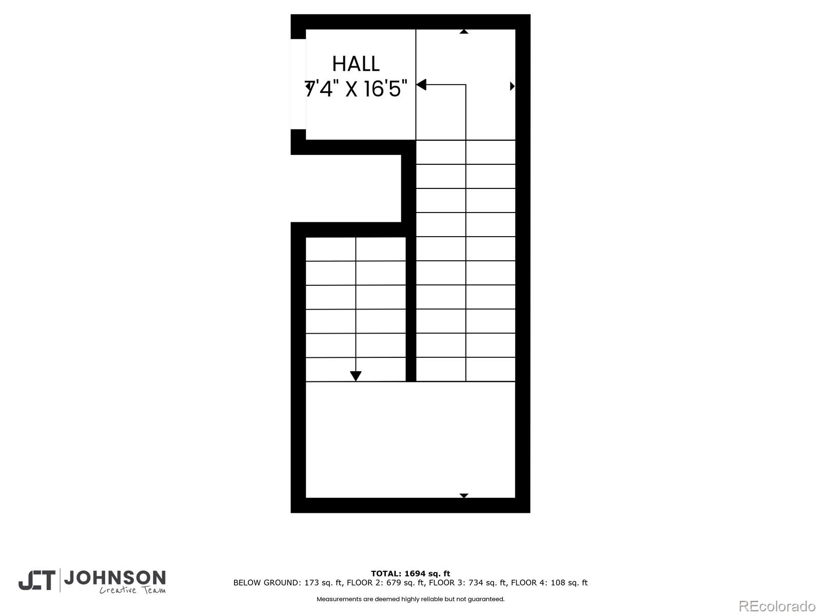 MLS Image #28 for 11487 w grand way,littleton, Colorado