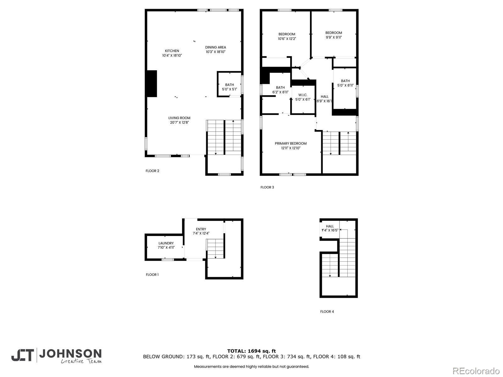 MLS Image #30 for 11487 w grand way,littleton, Colorado