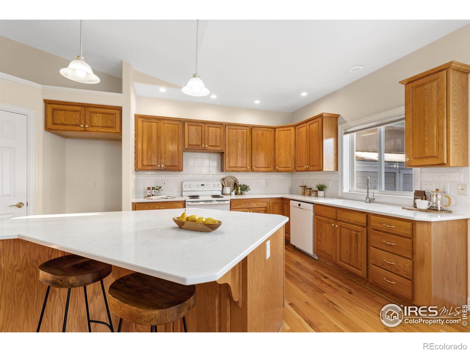 MLS Image #12 for 6089  fox hill drive,longmont, Colorado