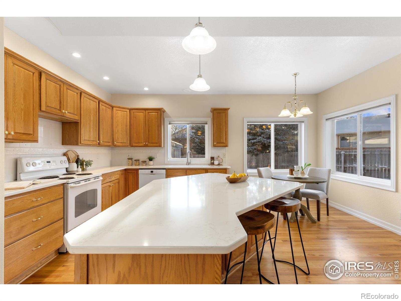 MLS Image #13 for 6089  fox hill drive,longmont, Colorado