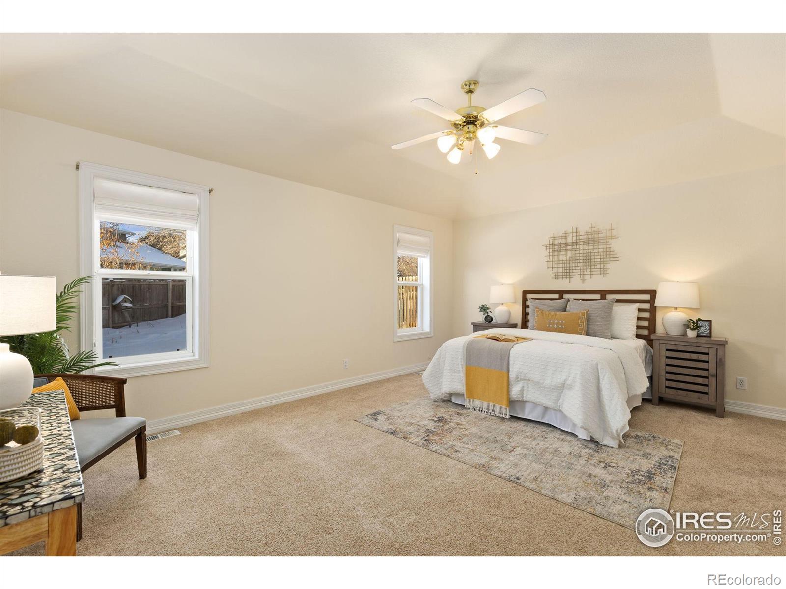 MLS Image #15 for 6089  fox hill drive,longmont, Colorado