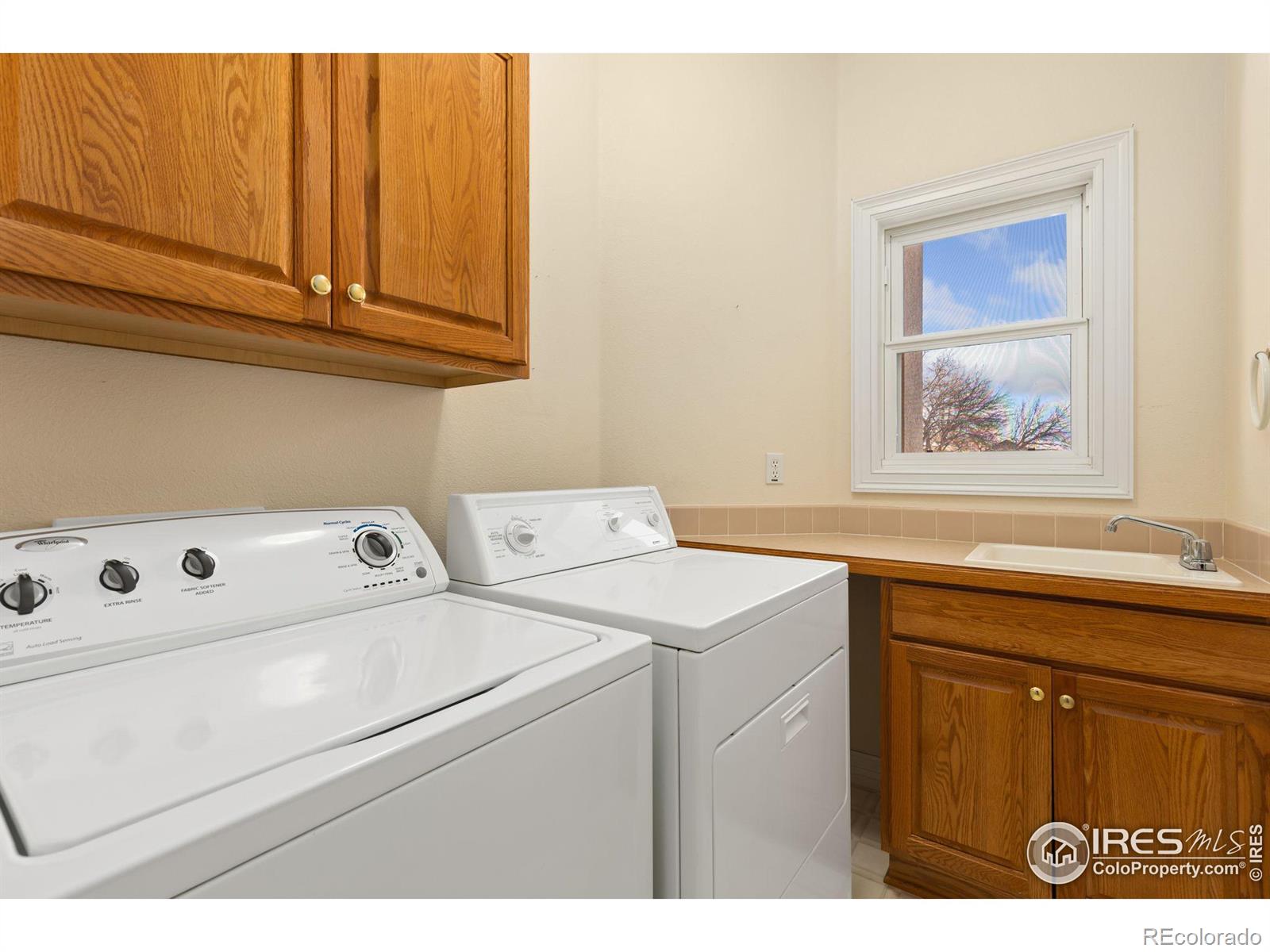 MLS Image #19 for 6089  fox hill drive,longmont, Colorado