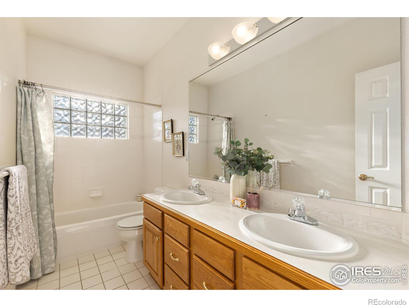 MLS Image #20 for 6089  fox hill drive,longmont, Colorado