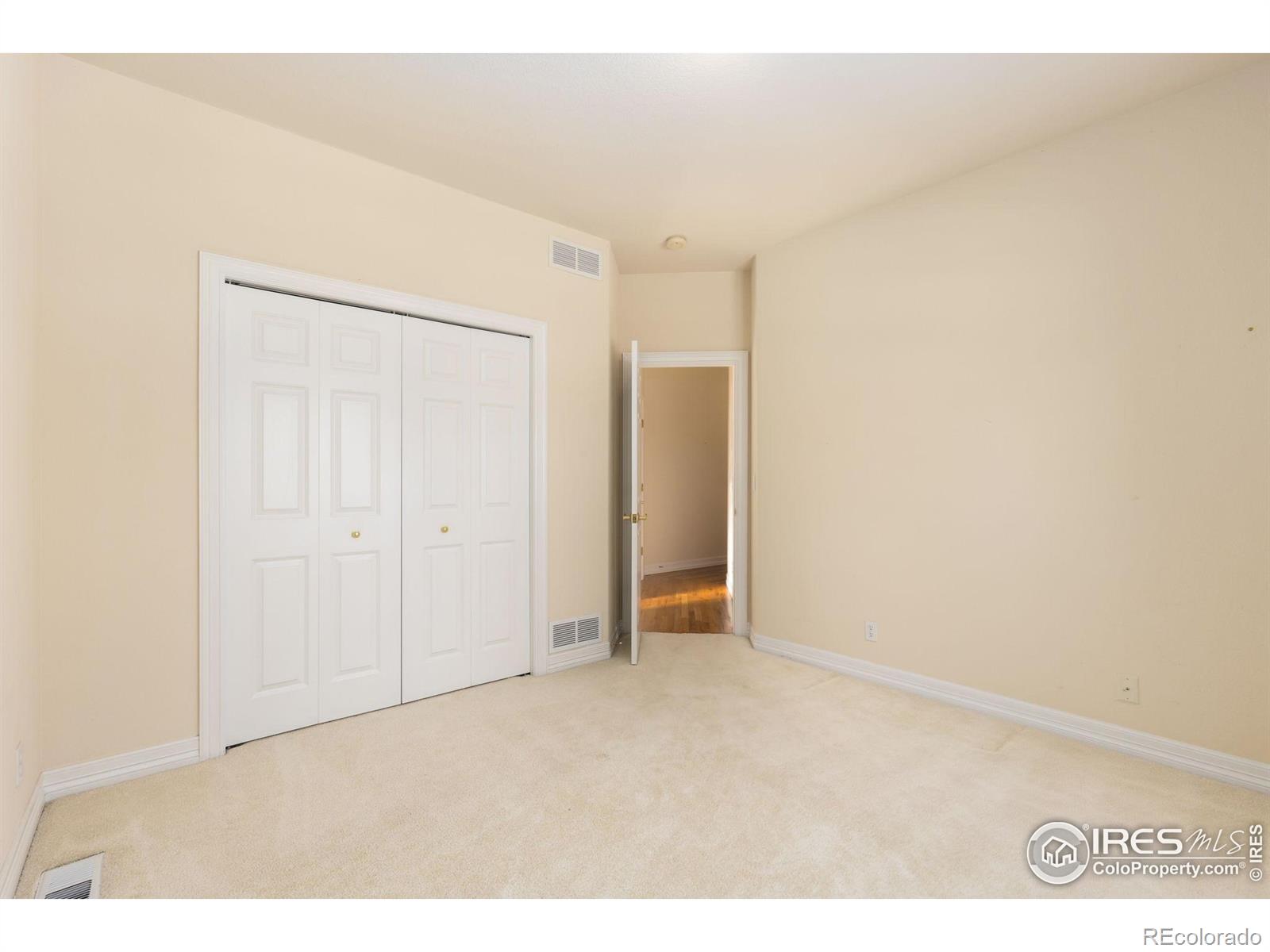 MLS Image #22 for 6089  fox hill drive,longmont, Colorado