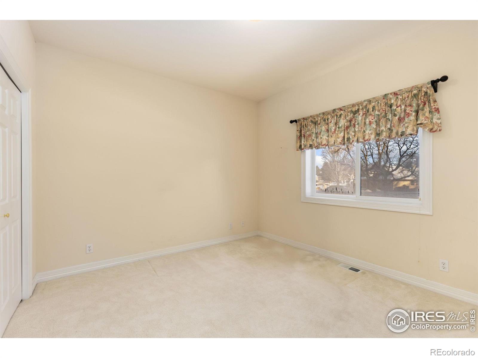 MLS Image #23 for 6089  fox hill drive,longmont, Colorado