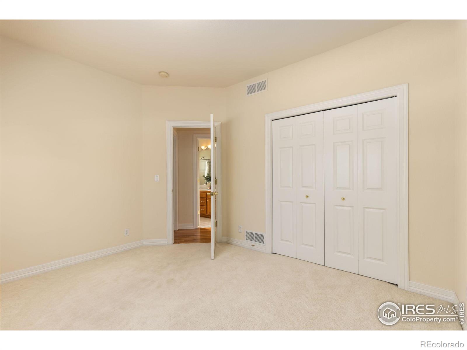 MLS Image #24 for 6089  fox hill drive,longmont, Colorado