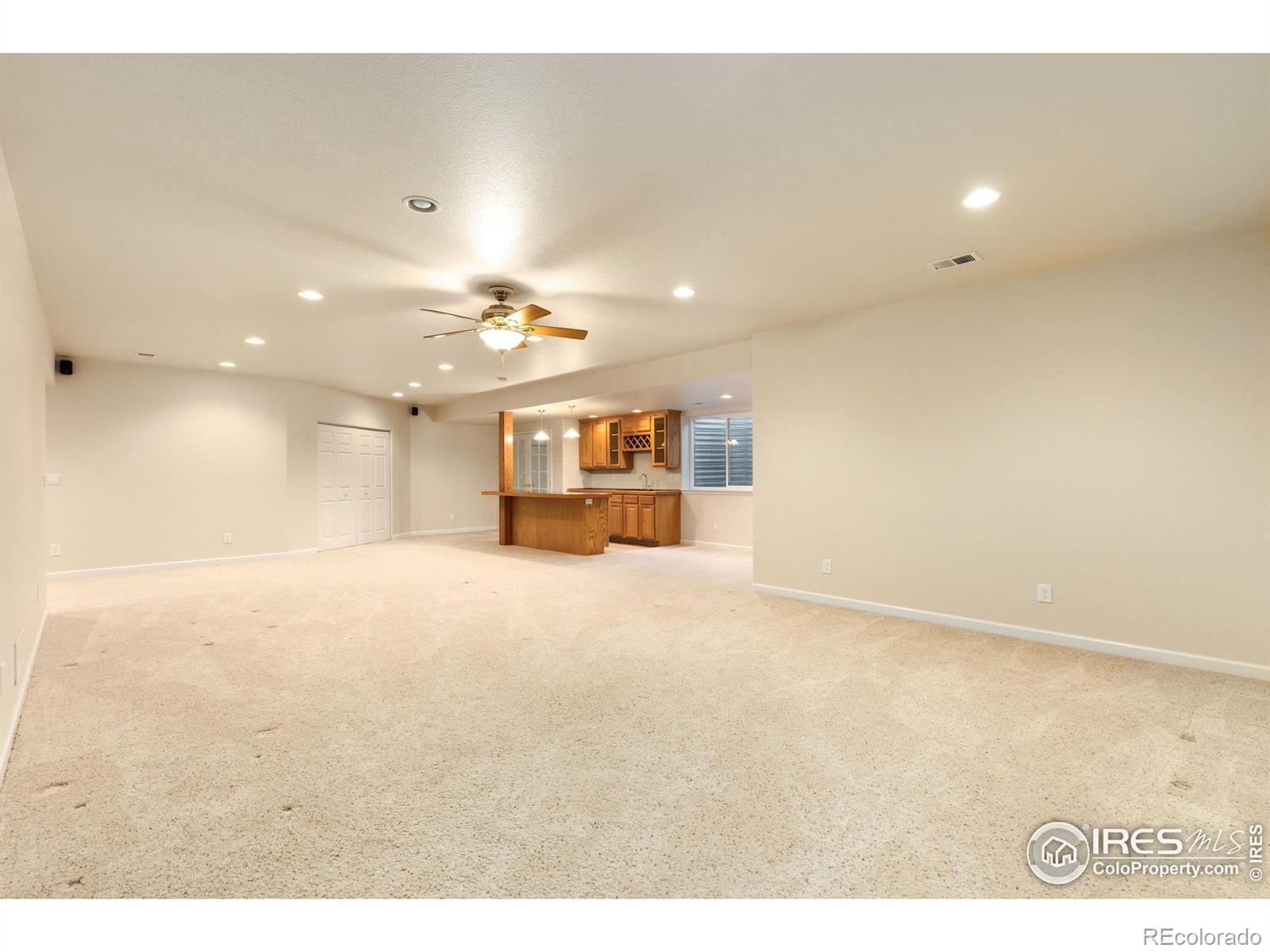 MLS Image #25 for 6089  fox hill drive,longmont, Colorado