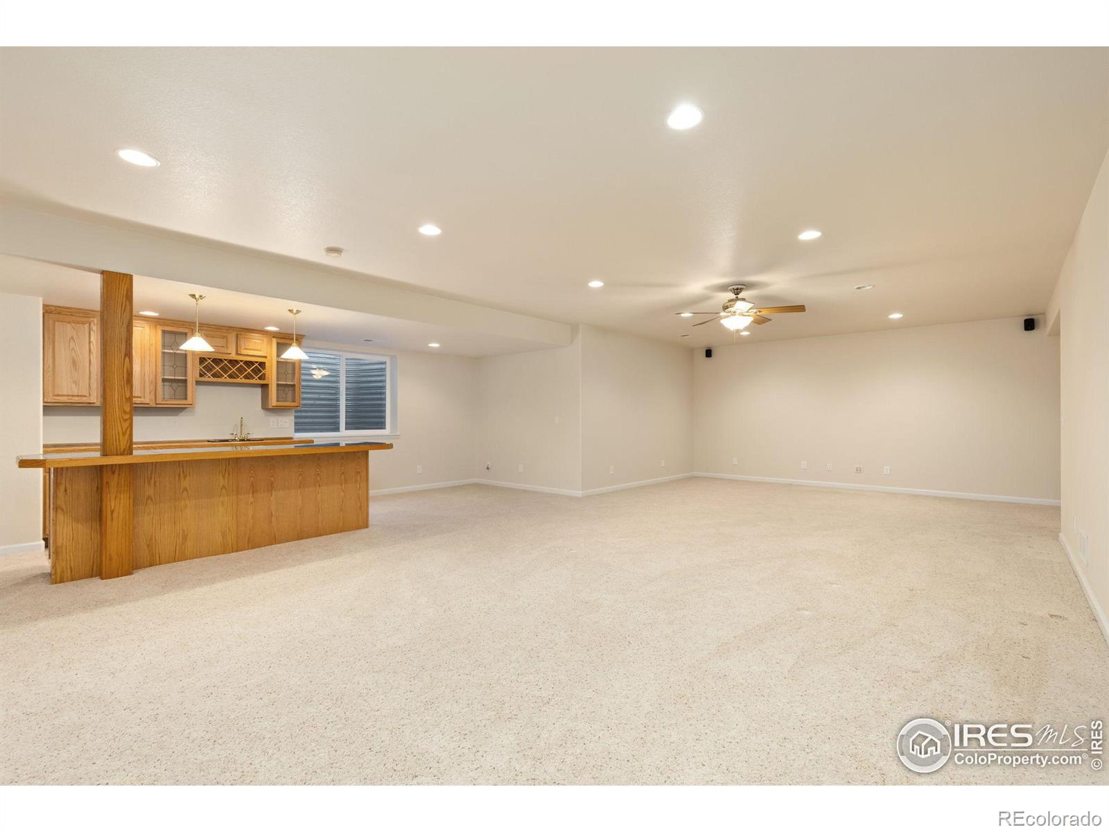 MLS Image #28 for 6089  fox hill drive,longmont, Colorado