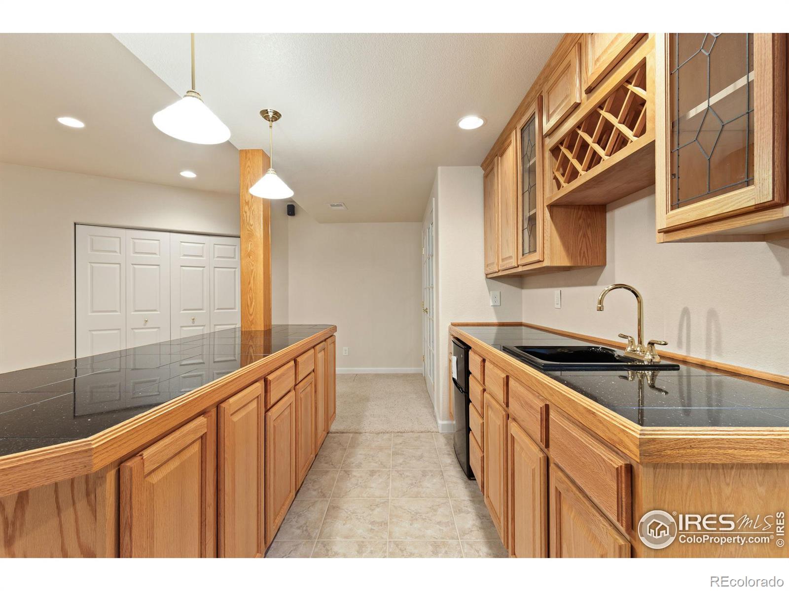 MLS Image #29 for 6089  fox hill drive,longmont, Colorado