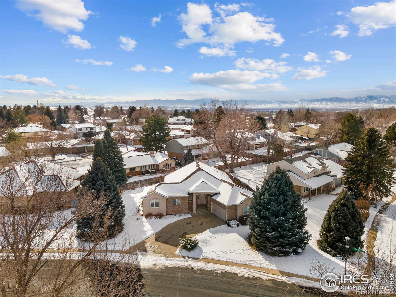 MLS Image #31 for 6089  fox hill drive,longmont, Colorado