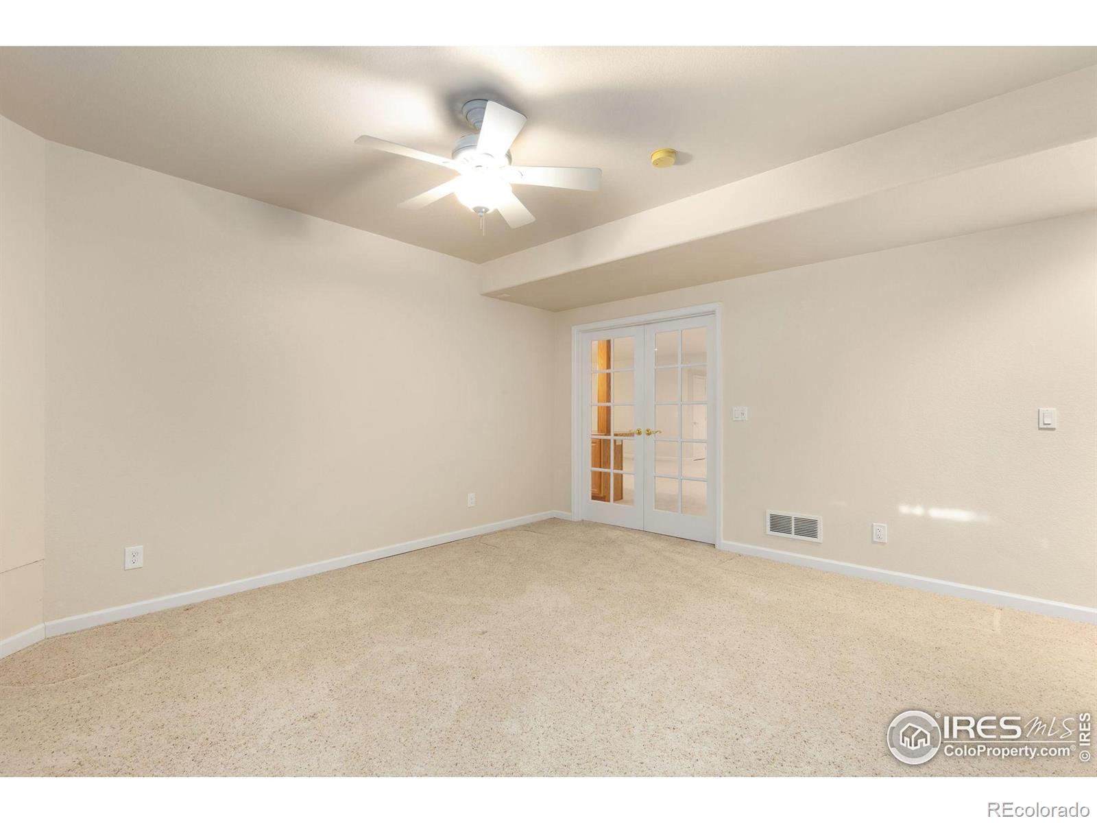 MLS Image #32 for 6089  fox hill drive,longmont, Colorado