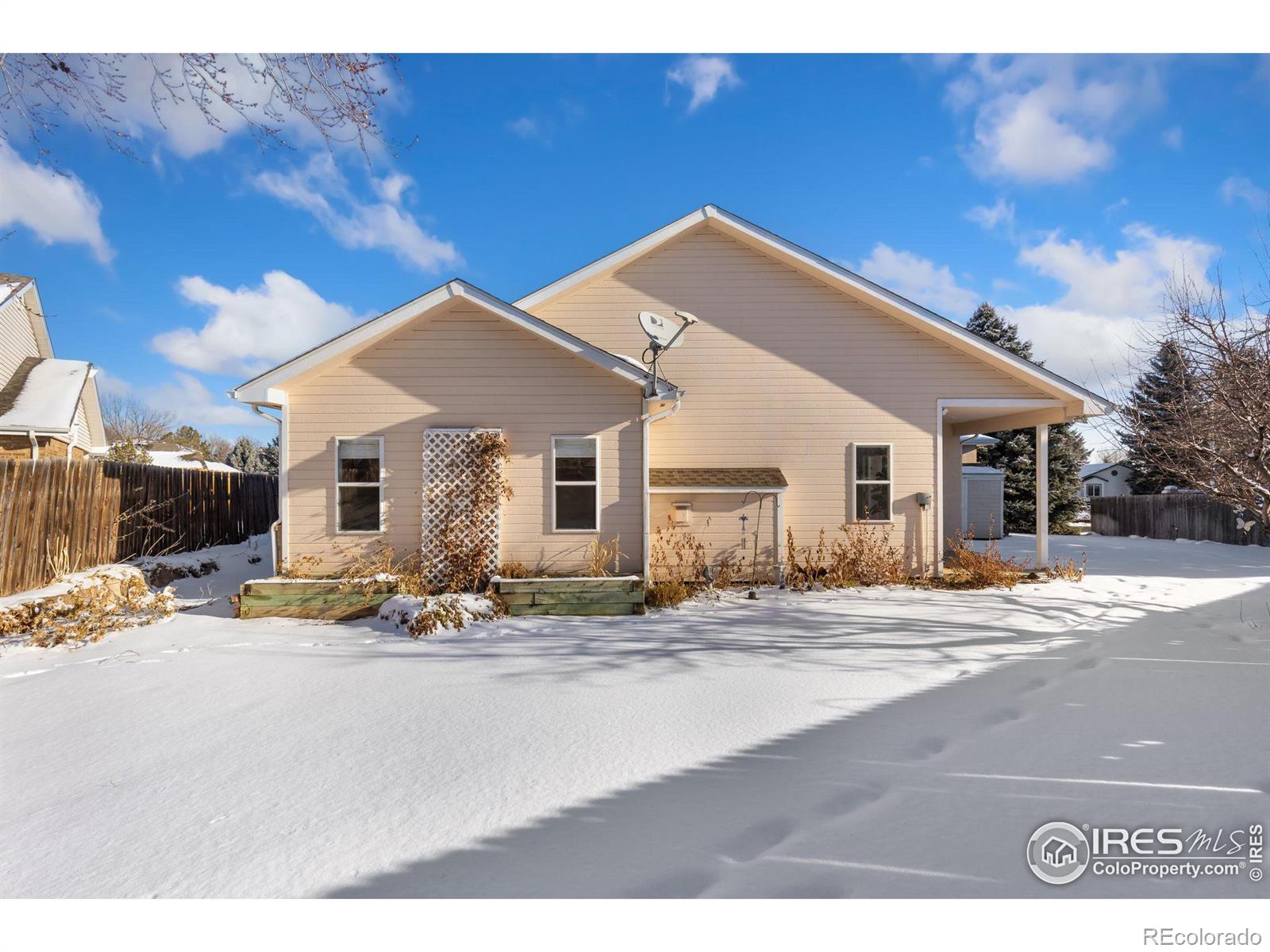 MLS Image #33 for 6089  fox hill drive,longmont, Colorado