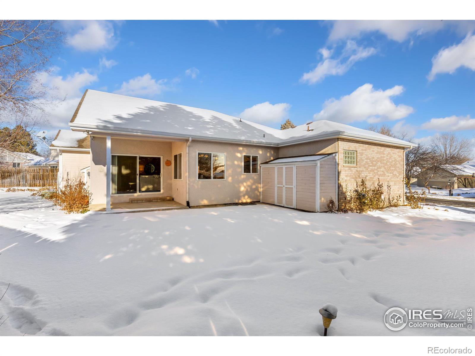 MLS Image #34 for 6089  fox hill drive,longmont, Colorado